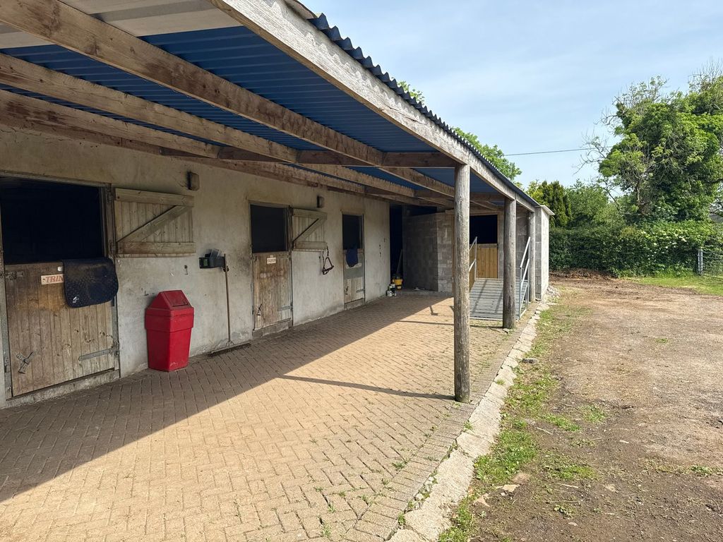 Additional image 43 of 8 bed farm for saleStormy Down, Pyle, Bridgend CF33