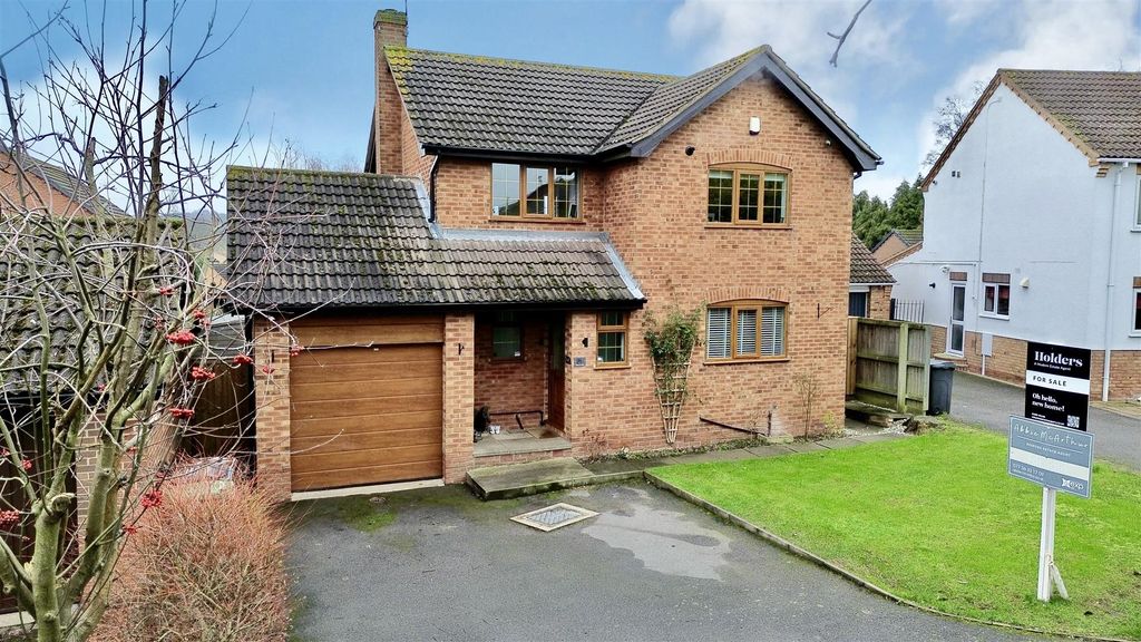 Property photo 1 of 26 1