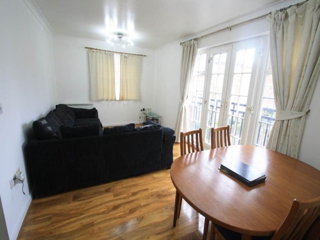 Property photo 2 of 7 Img_3556