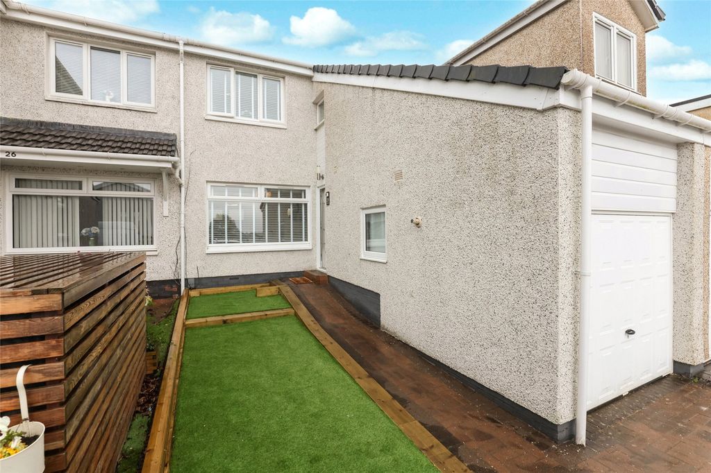 Property photo 1 of 19 Picture No. 06