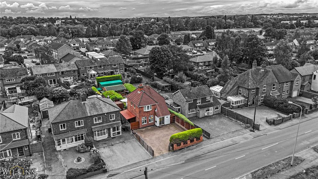 Property photo 2 of 44 Picture No. 06