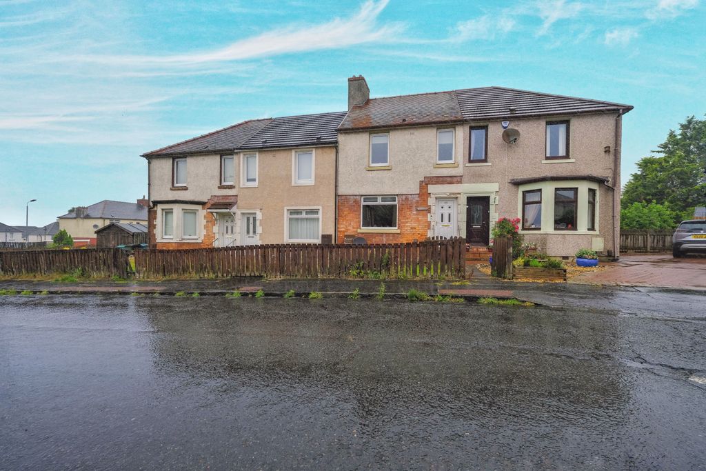 Property photo 1 of 34
