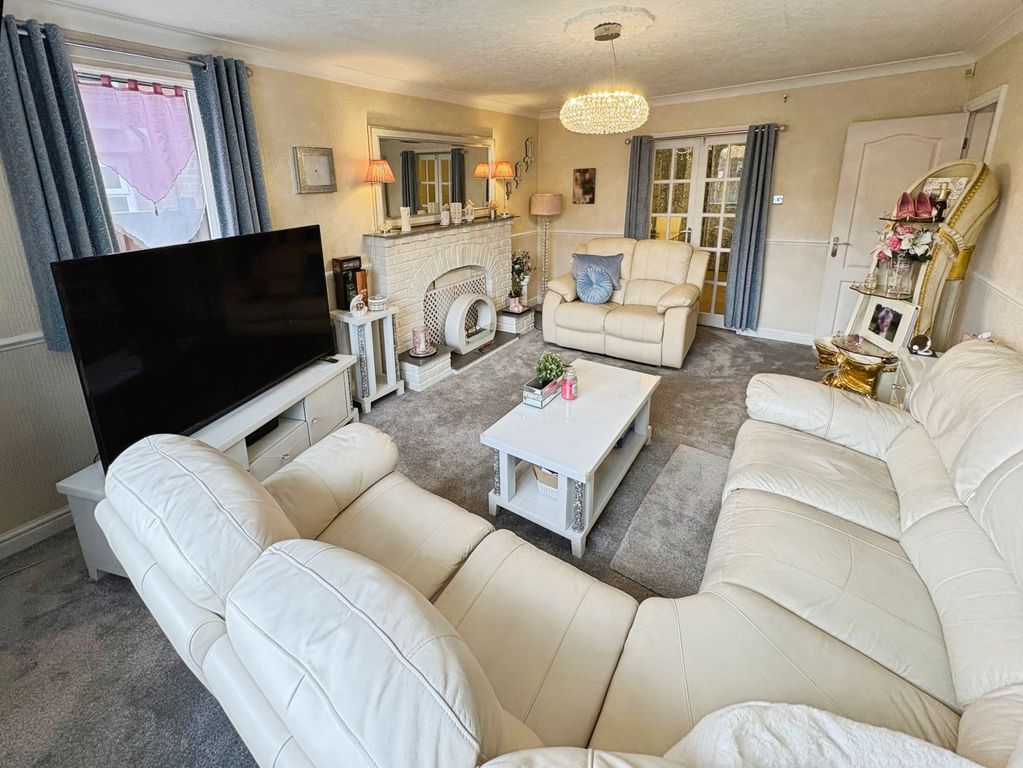 Property photo 3 of 23 0050Bcd3-Img_8368