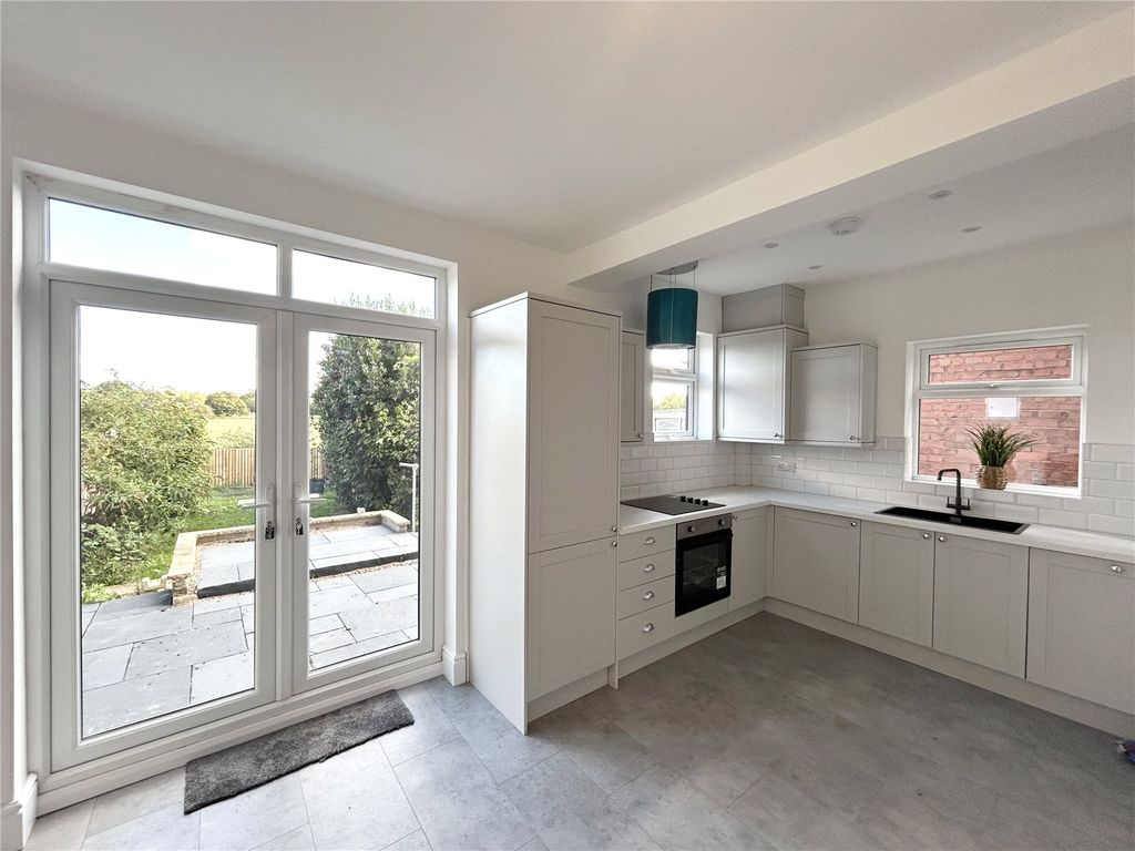 Property photo 1 of 24 Picture No. 36