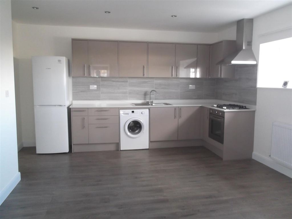 Property photo 1 of 6 Main Picture