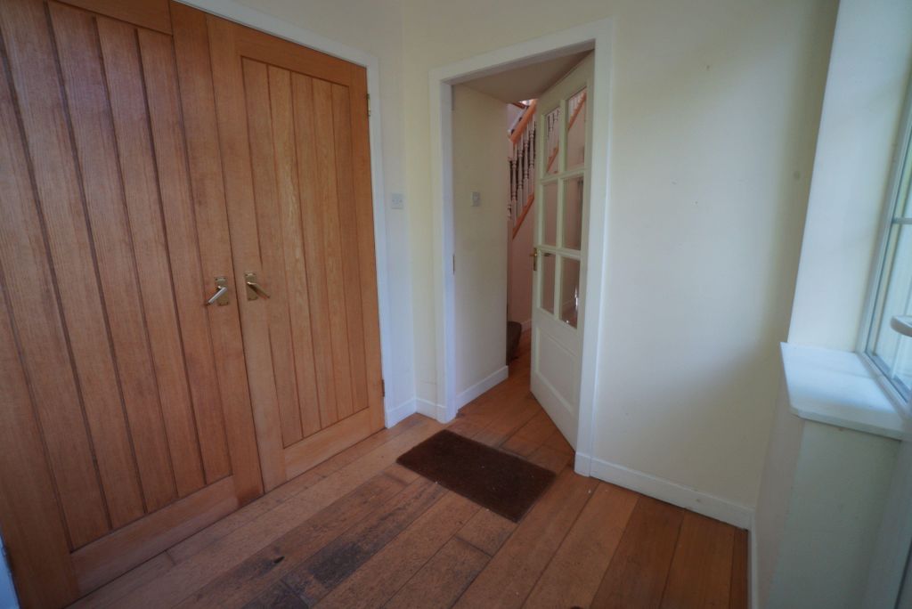 Property photo 2 of 26