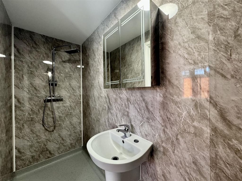 Property photo 3 of 11 Img_6821.Jpeg