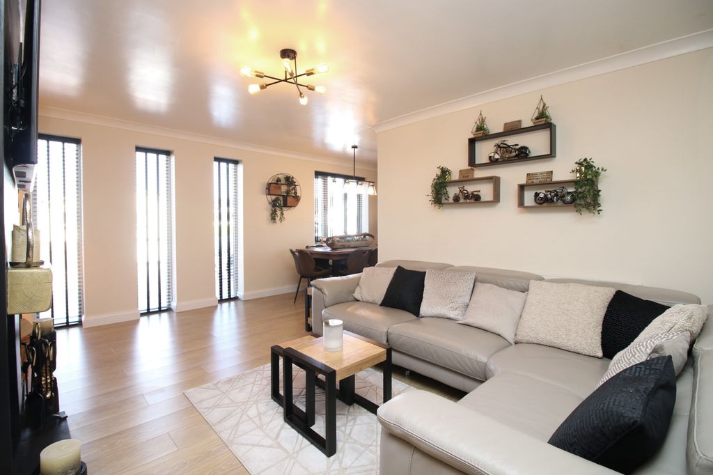Additional image 5 of 4 bed detached house for saleThirlmere Avenue, Fleetwood FY7