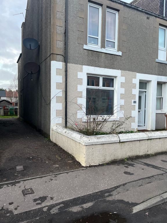 Property photo 1 of 7 Img-20260113-Wa0030