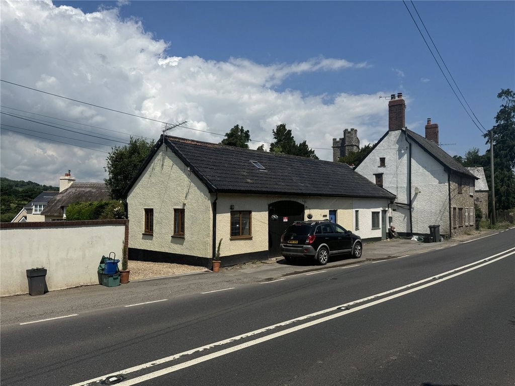 Property photo 1 of 13 Picture No. 14