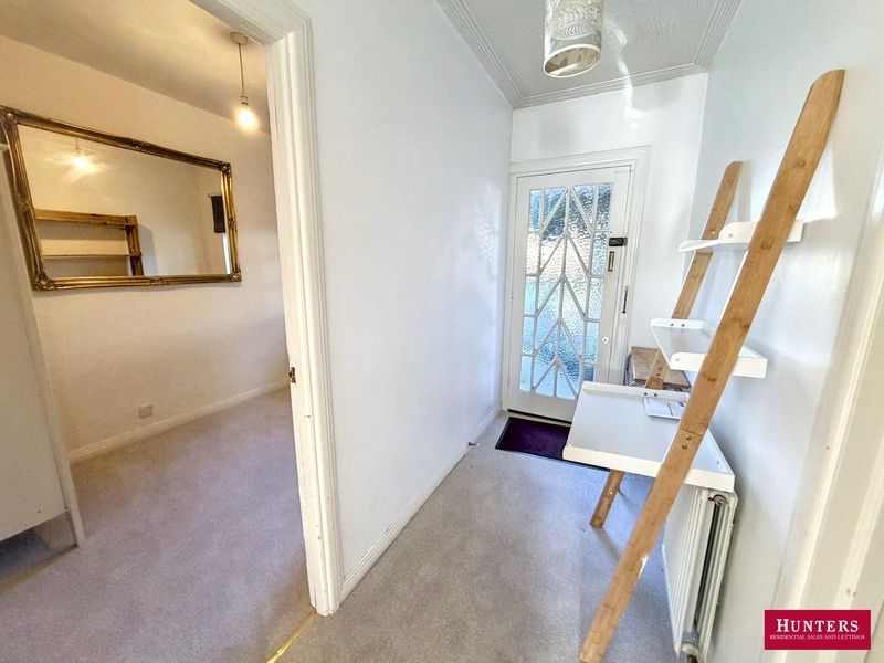 Property photo 2 of 13 Photo 12