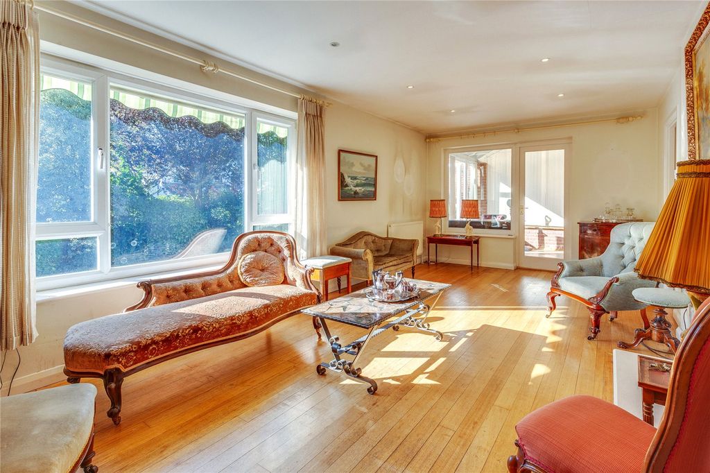 Property photo 3 of 17 Picture No. 17