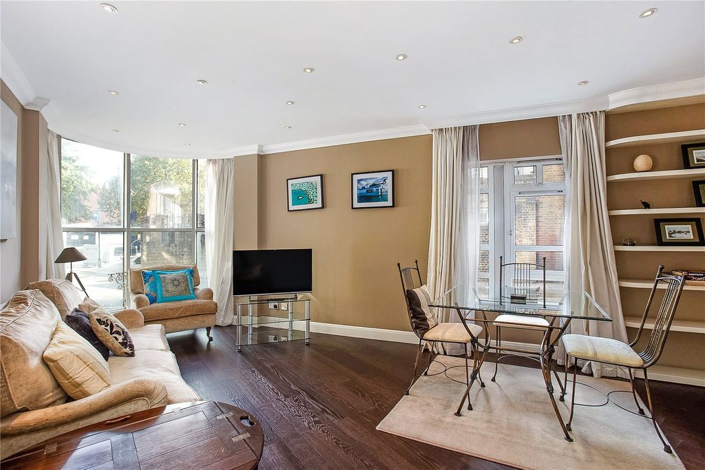 Property photo 1 of 7 Reception Room