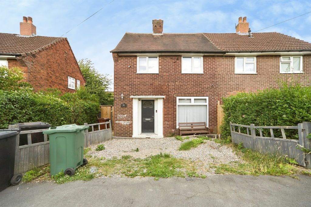 Property photo 1 of 16