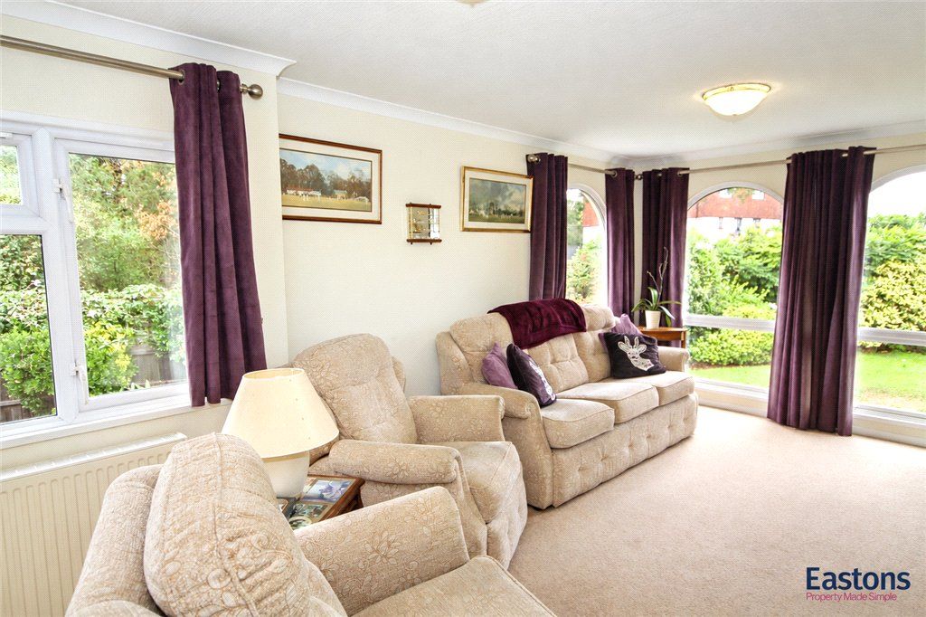 Property photo 3 of 24 Picture No. 36