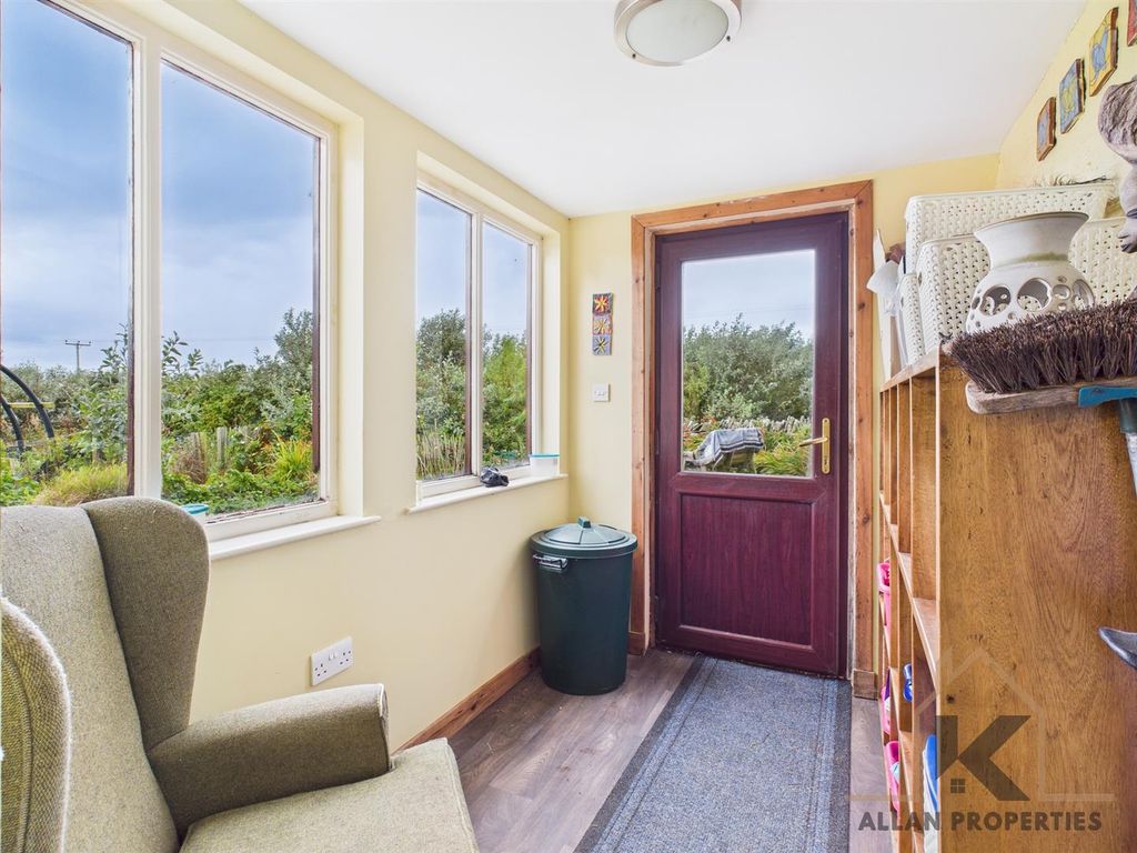Additional image 6 of 3 bed detached house for saleMayfield, Westray, Orkney KW17
