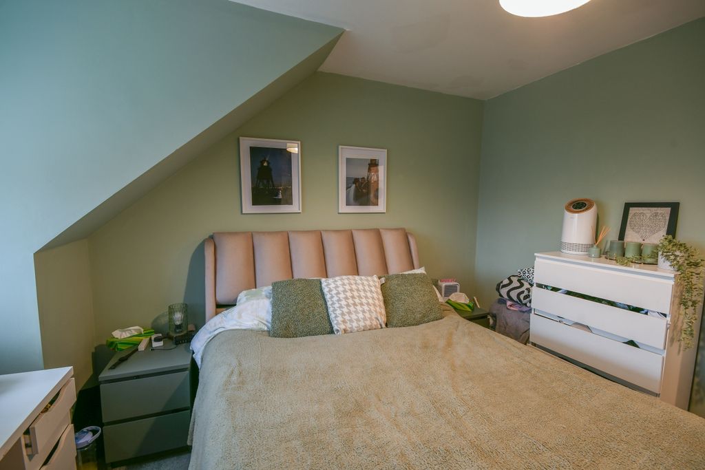 Additional image 10 of 2 bed flat for saleBonnar Court, Hebburn NE31