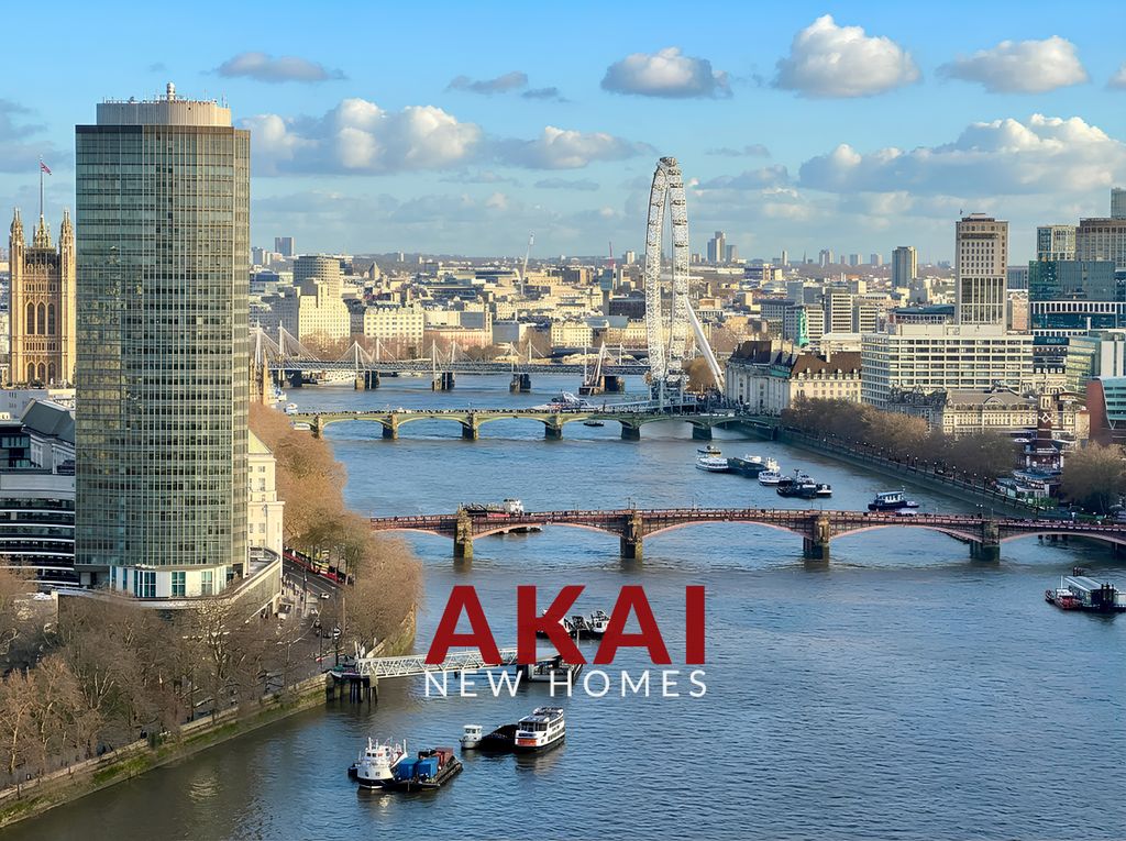 Property photo 2 of 25