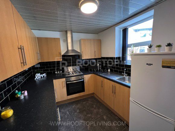 Property photo 2 of 13 8052527.Jpg