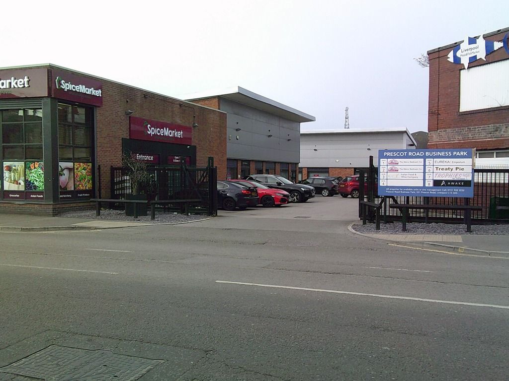 Property photo 1 of 4 Photo 4