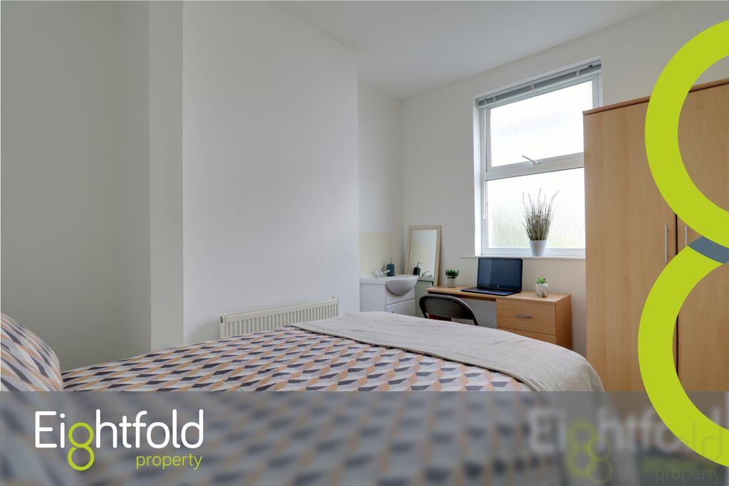 Property photo 1 of 7 Image