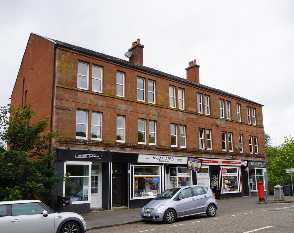 Property photo 1 of 24