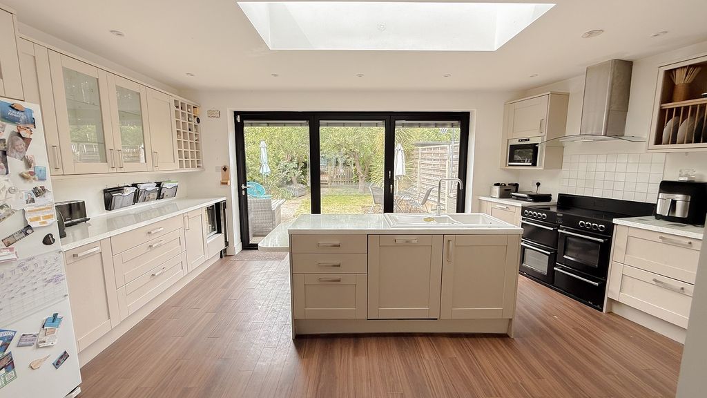 Property photo 3 of 40 Not Specified