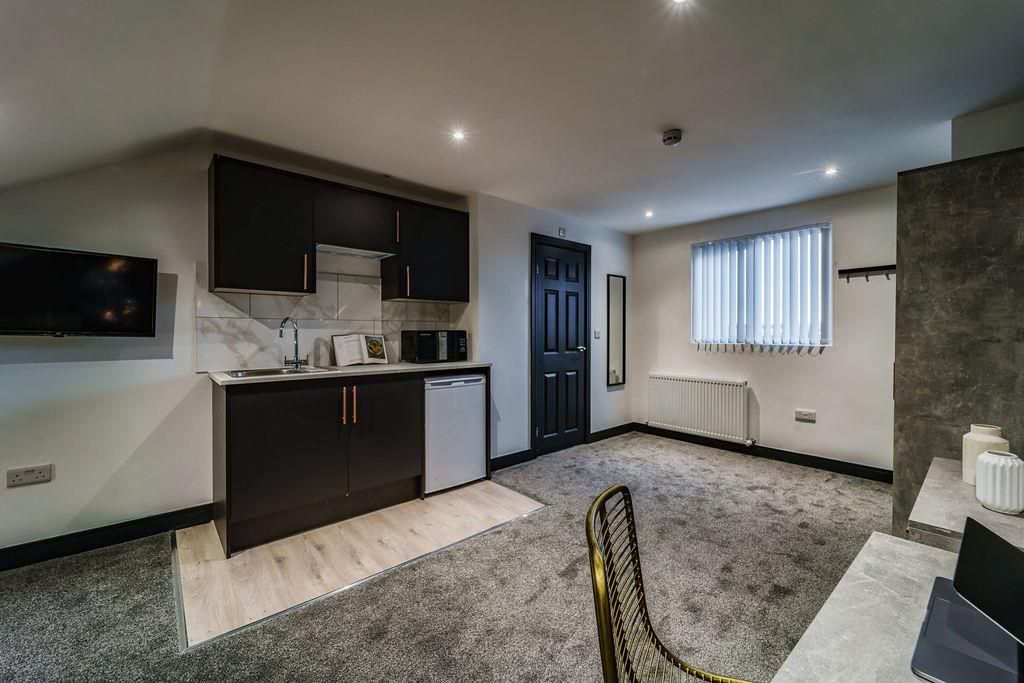 Property photo 3 of 3 Room7_Studio4G.Jpg