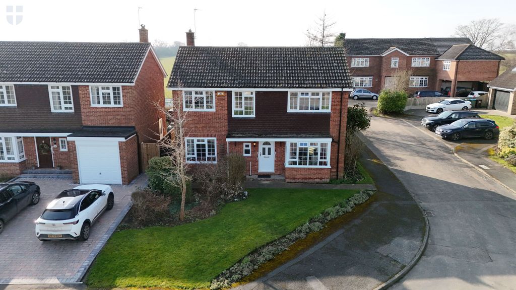 Property photo 1 of 24 Dji_20241219181618_0575_D.Jpg