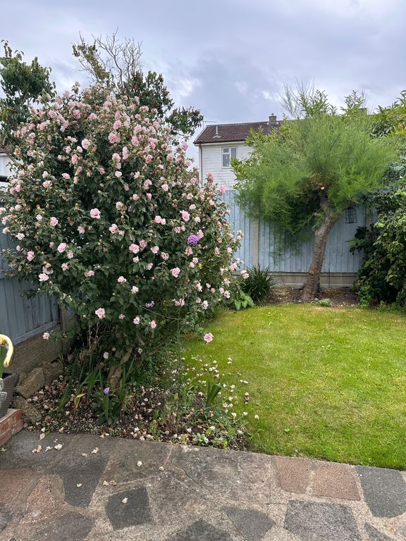 Property photo 2 of 38