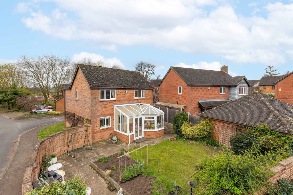 Property photo 3 of 14