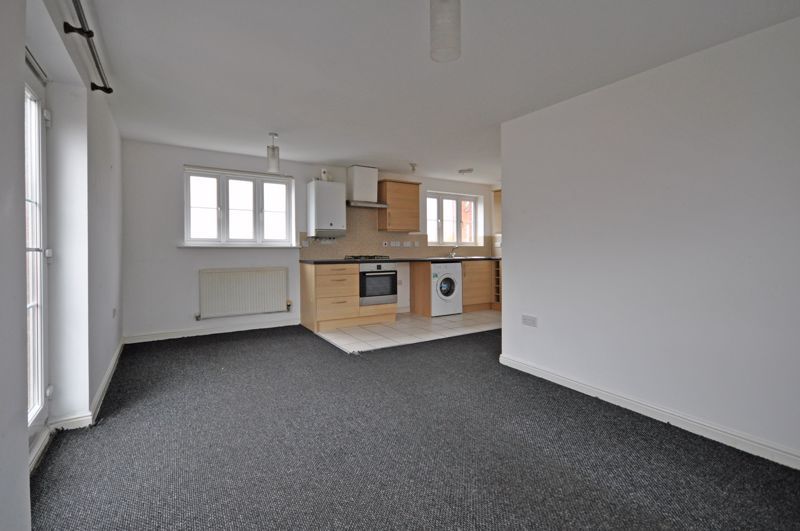 Property photo 2 of 13 Photo 3