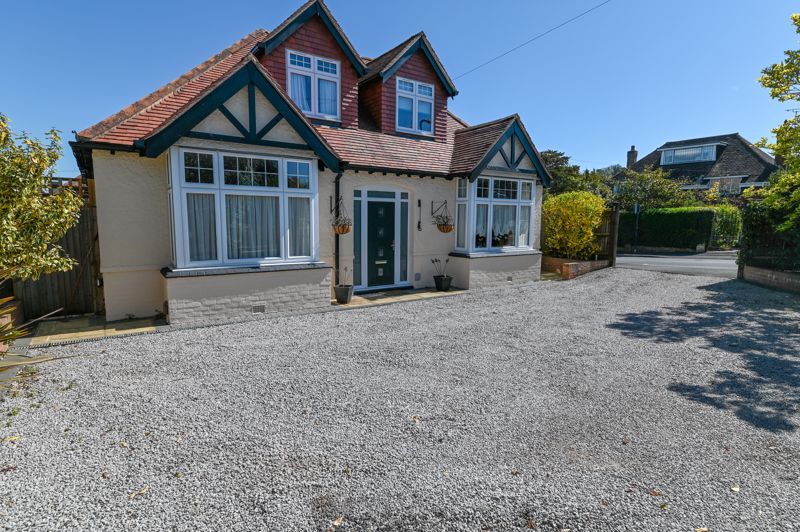 Property photo 1 of 21 Photo 15