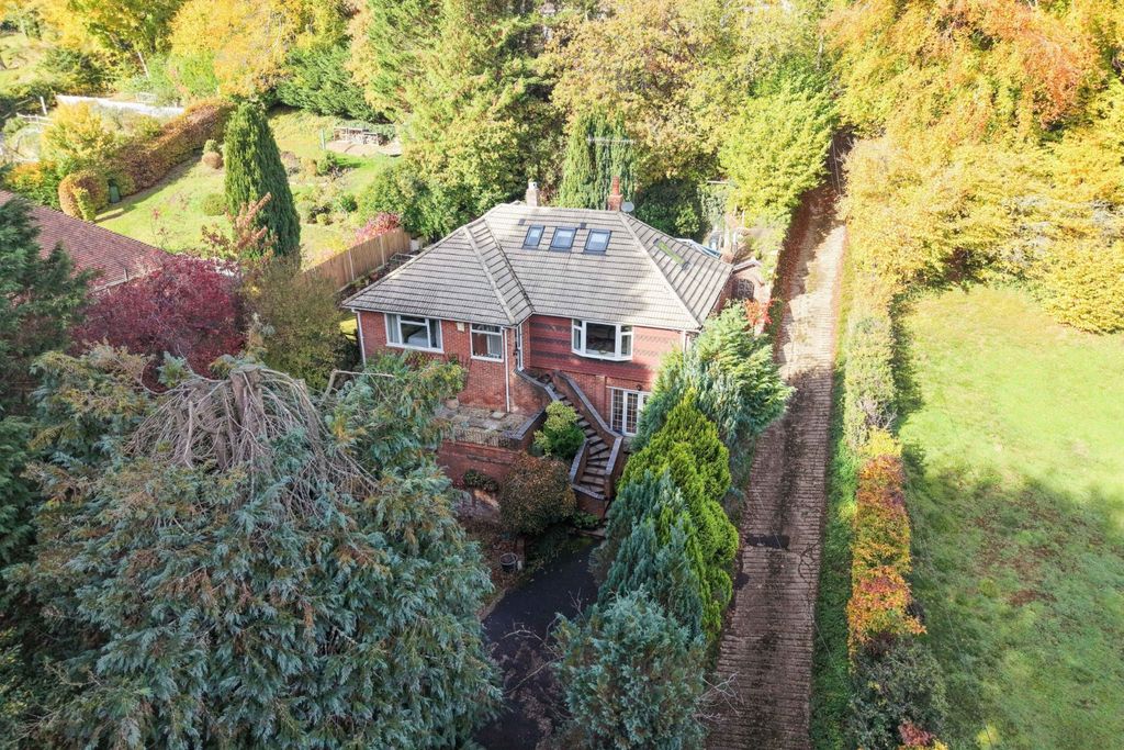 Property photo 1 of 20 Picture No. 49