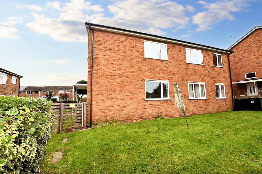 Property photo 2 of 7