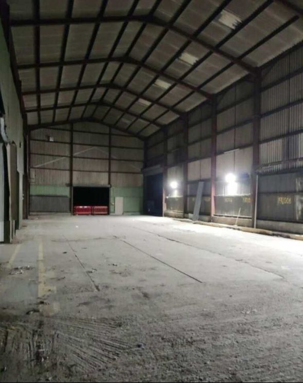 Property photo 2 of 6 Photo 3