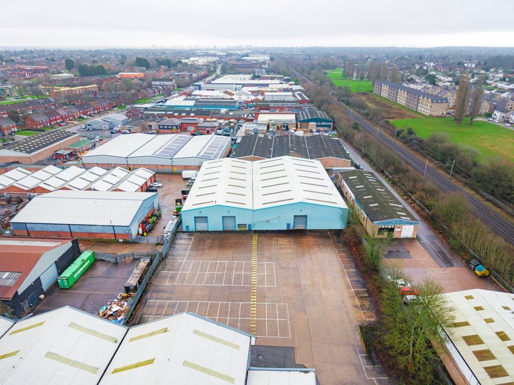 Property photo 3 of 4 Af5148F6d83084601488Ead7Beaba89A.Png