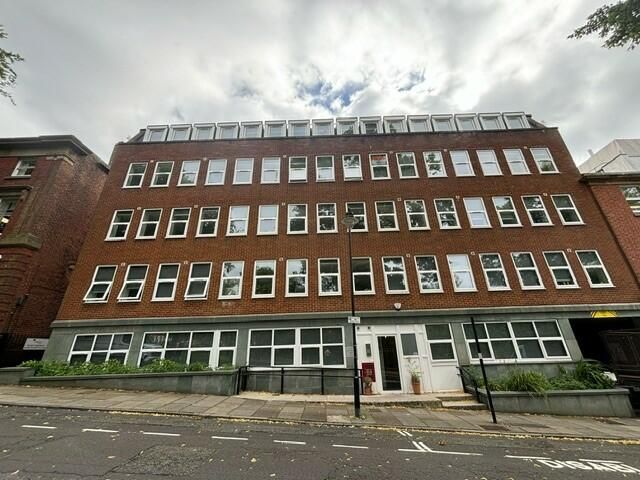 Property photo 1 of 6