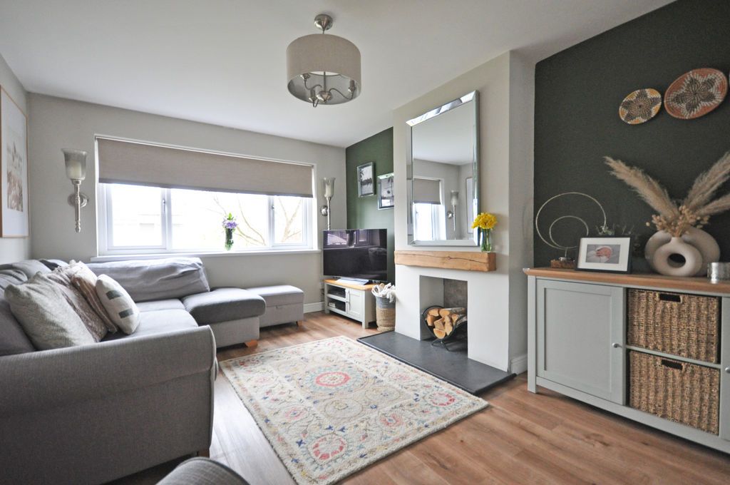 Property photo 3 of 24 Photo 3