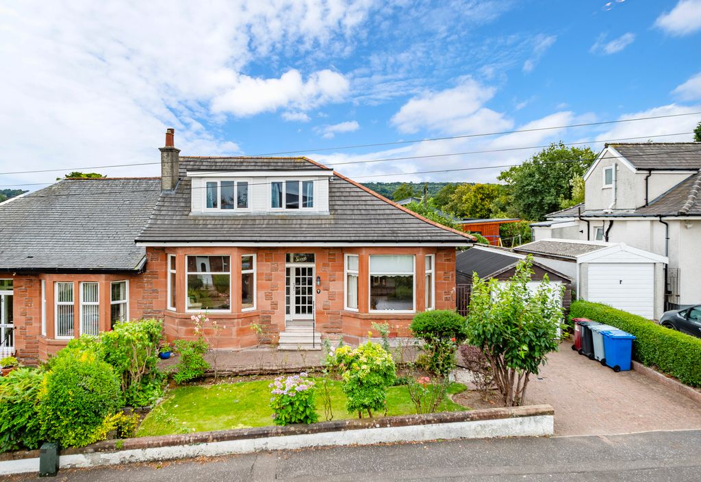 Property photo 1 of 55
