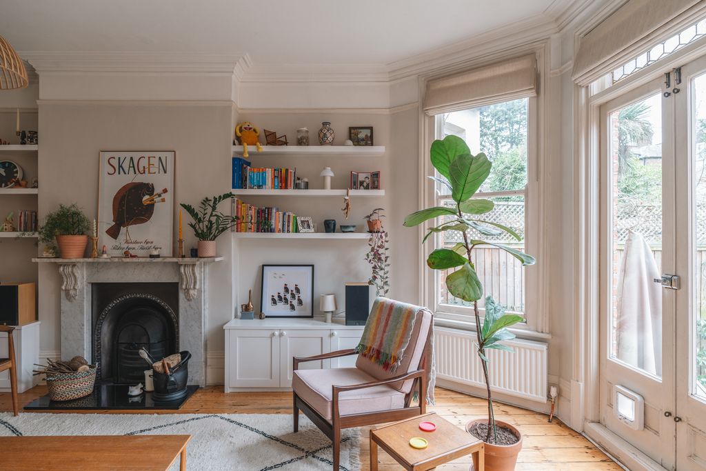 Property photo 3 of 23 197704 - 12Agroveroad_Highres-41.Jpg