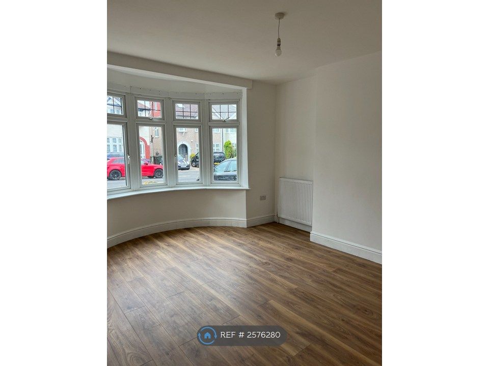 Property photo 2 of 13 Living Room