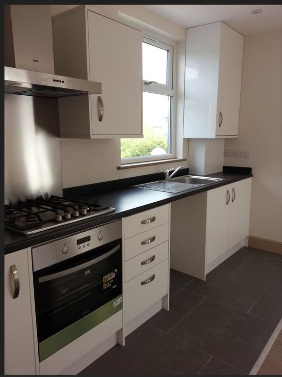 Property photo 1 of 8 Screenshot 2026-01-30 100127.Png