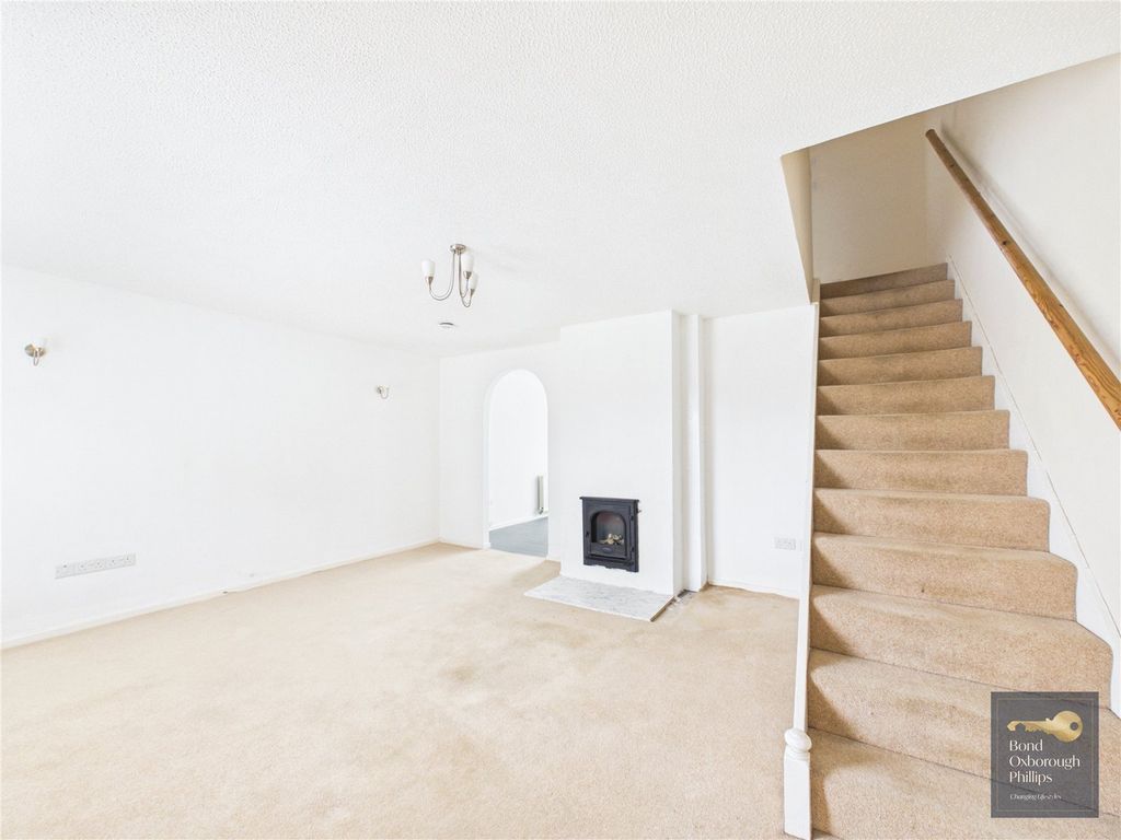 Property photo 3 of 19 Picture No. 07