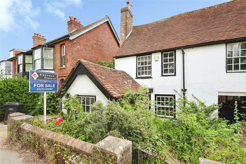 Property photo 1 of 13 Picture No. 33
