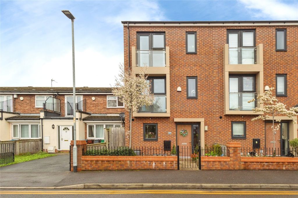 Property photo 1 of 24 Picture No. 29