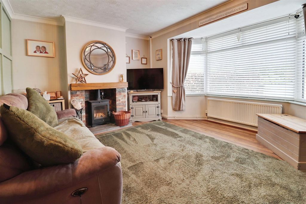 Property photo 3 of 20 1504Efd1-Img_8521-Img_8523.Jpg