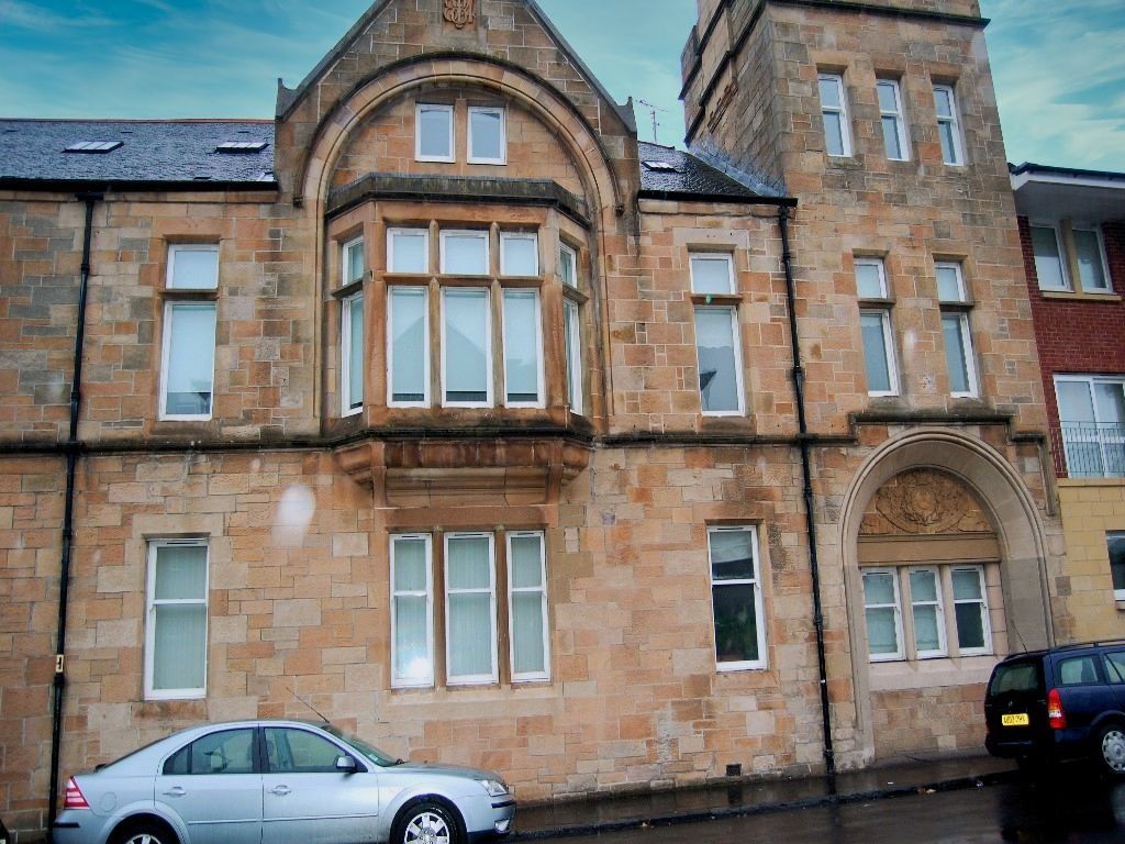 Property photo 1 of 9