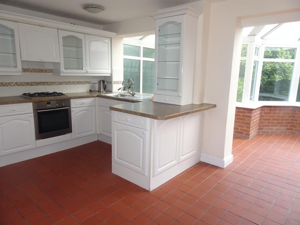 Property photo 3 of 6 Picture No. 02