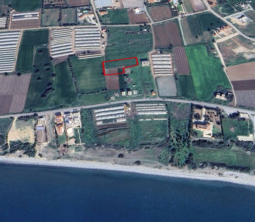 Property photo 3 of 3